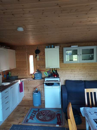 2h + s  Ranua - photo 4