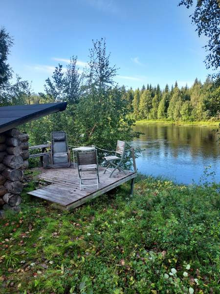 2h + s  Ranua – foto 3