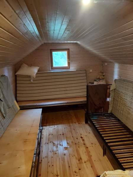 2h + s  Ranua – foto 5