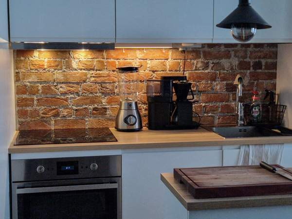 1h + k + p  Kuopio – foto 5