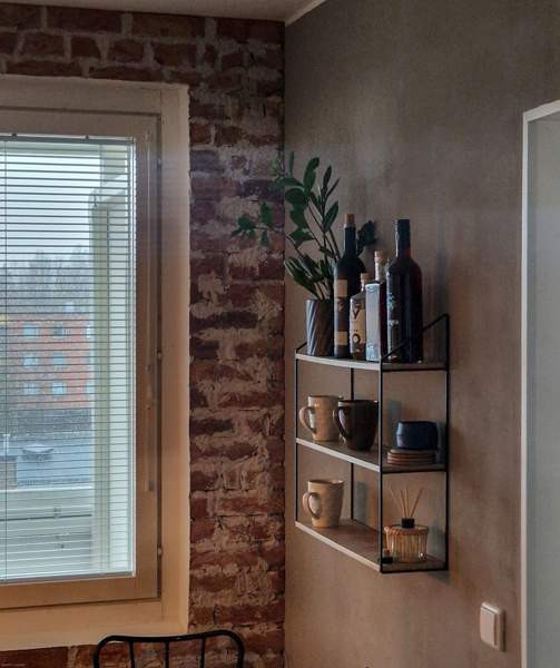 1h + k + p  Kuopio – foto 6