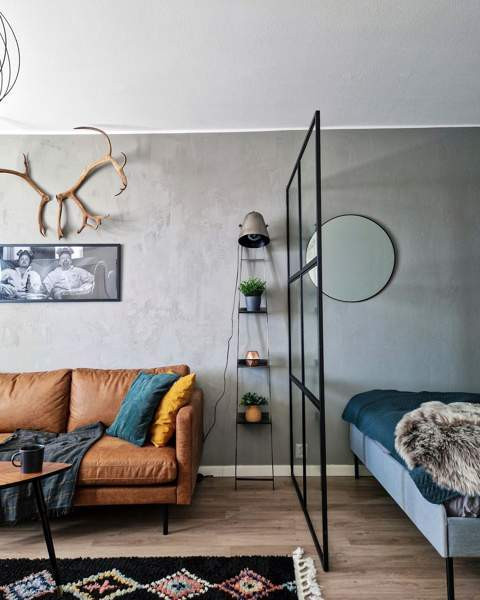 1h + k + p  Kuopio – foto 2