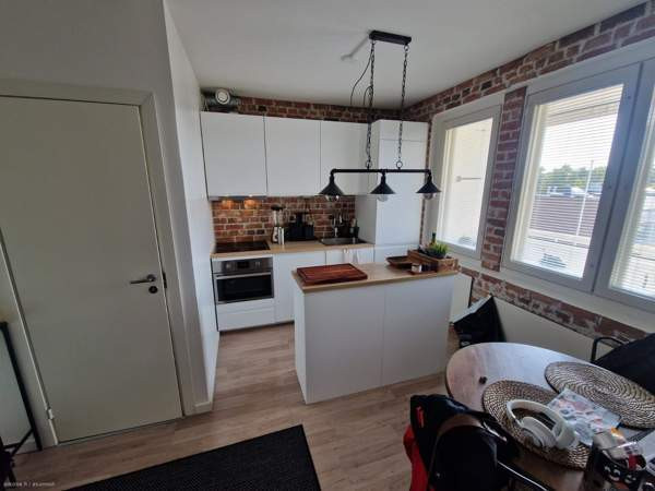 1h + k + p  Kuopio – foto 4