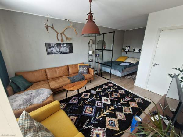 1h + k + p  Kuopio – foto 1