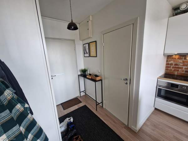 1h + k + p  Kuopio – foto 7