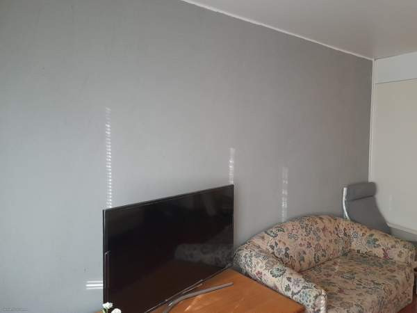 1h  Turtkul - valokuva 2