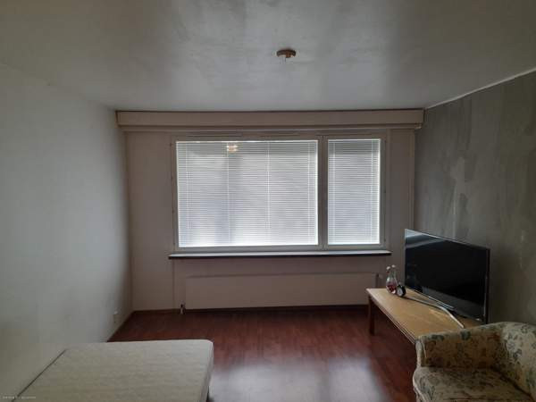 1h  Turtkul - valokuva 1