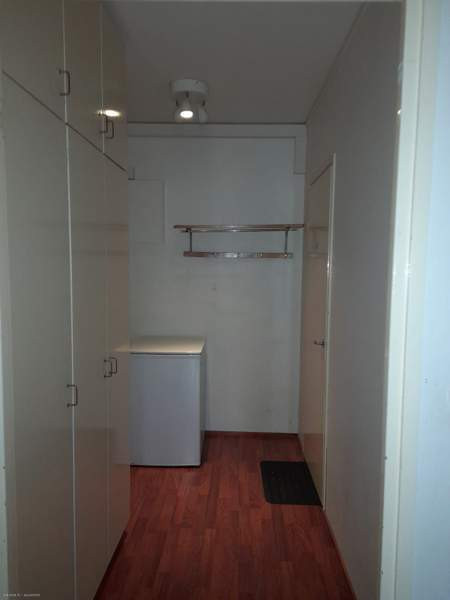 1h  Turtkul - valokuva 4