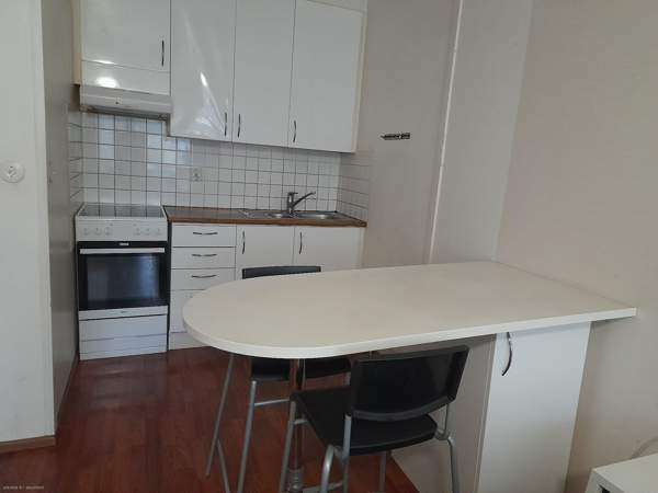 1h  Turtkul - valokuva 3