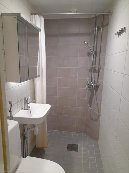 1h  Turtkul - valokuva 5