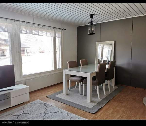 4h + k + s  Kuhmo - valokuva 7
