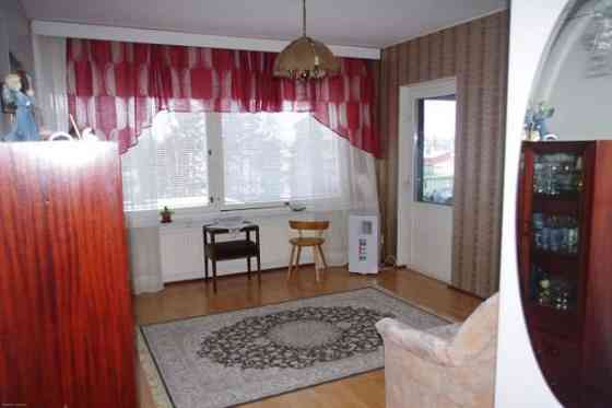 3h + k + p  Pieksämäki
