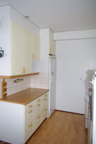 3h + k + p  Pieksämäki - valokuva 6