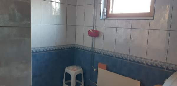 3h + p  Heinola - valokuva 3