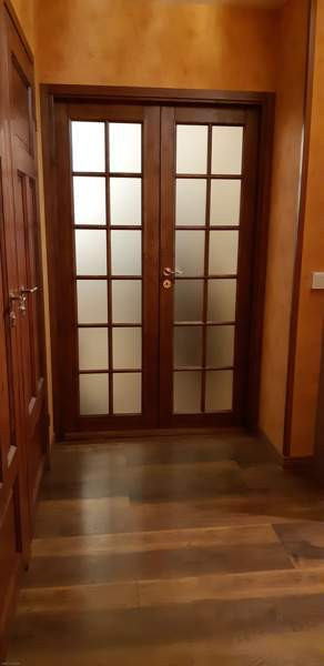 3h + p  Heinola - valokuva 1