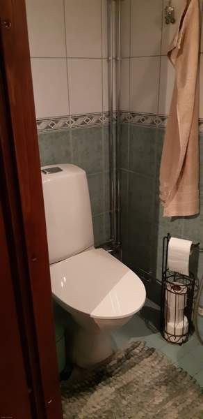 3h + p  Heinola - valokuva 4