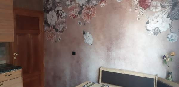 3h + p  Heinola - valokuva 7