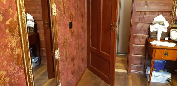 3h + p  Heinola - valokuva 2