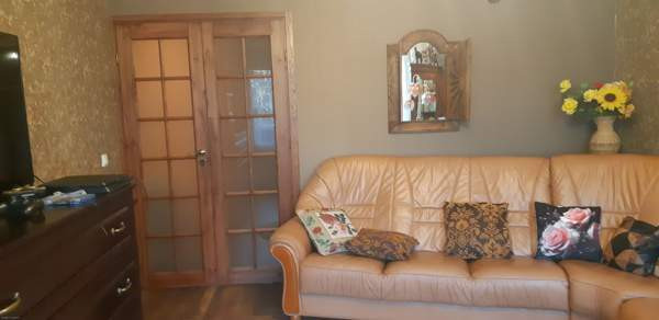 3h + p  Heinola - valokuva 6