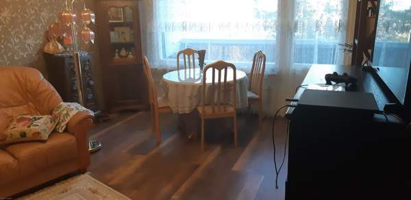 3h + p  Heinola - valokuva 8