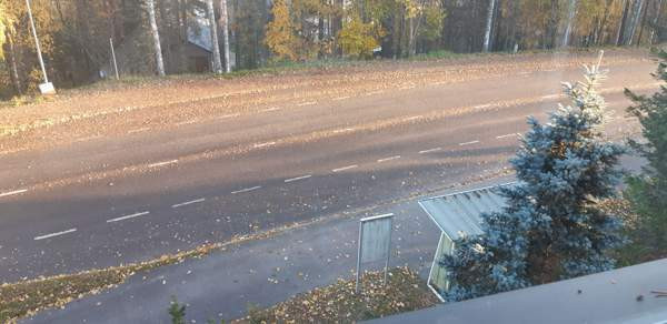 3h + p  Heinola - valokuva 5