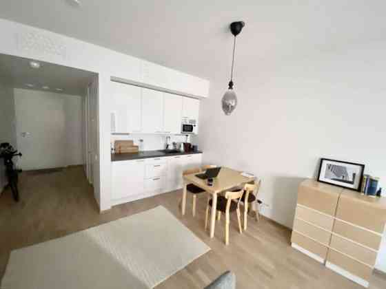 1h + avok  Helsinki