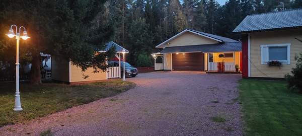 4h + k + s  Zaporiz'ka Oblast' - valokuva 1