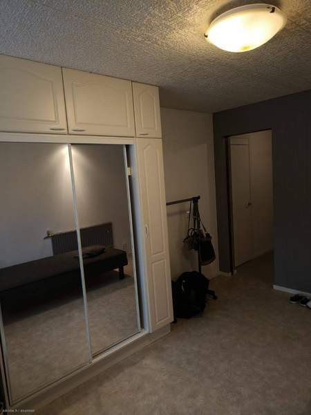 4h + k + s  Zaporiz'ka Oblast' - valokuva 4