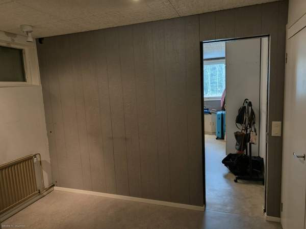 4h + k + s  Zaporiz'ka Oblast' - valokuva 2