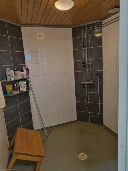 4h + k + s  Zaporiz'ka Oblast' - valokuva 5