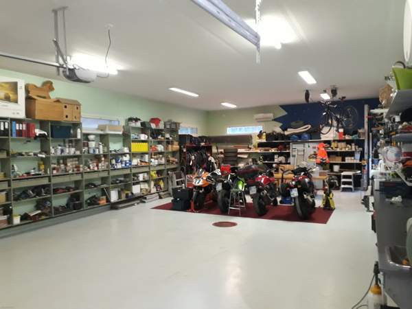 4h + k + s  Zaporiz'ka Oblast' - valokuva 3