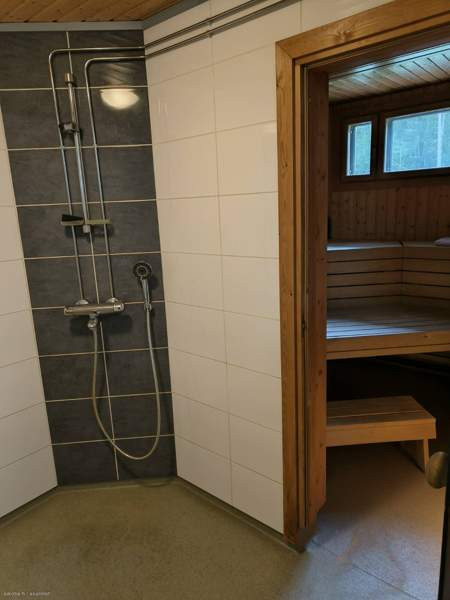 4h + k + s  Zaporiz'ka Oblast' - valokuva 6