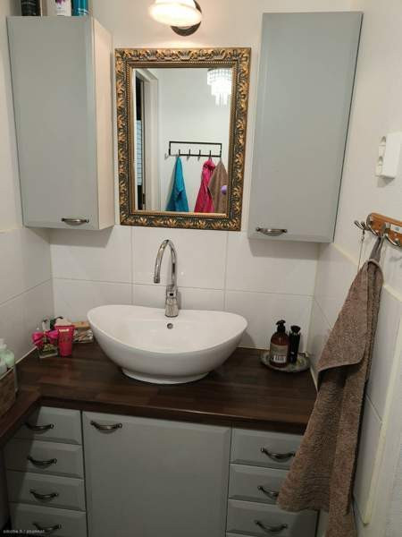 4h + k + s  Zaporiz'ka Oblast' - valokuva 8