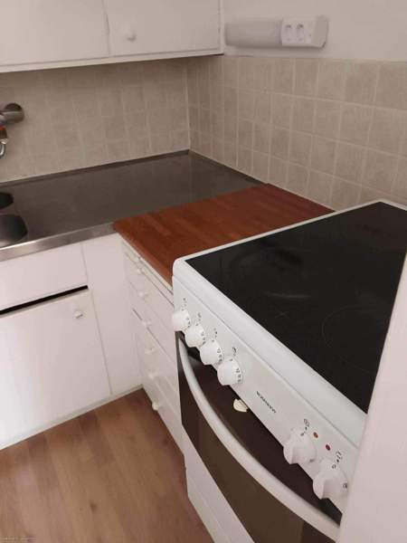 2h + kk  Rauma - photo 8