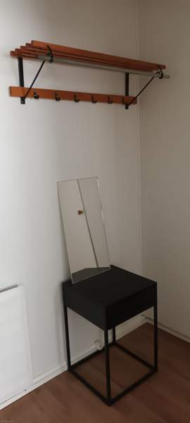 2h + kk  Rauma - photo 2