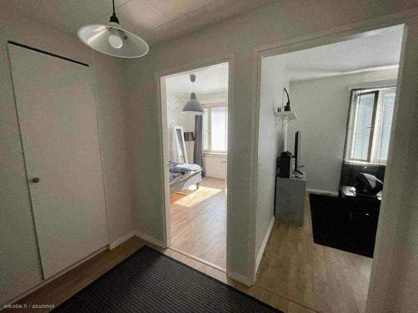 2h + kk  Rauma - photo 3