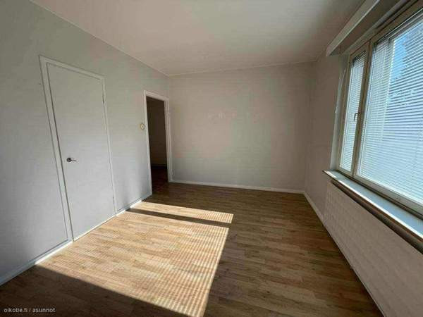 2h + kk  Rauma - photo 4