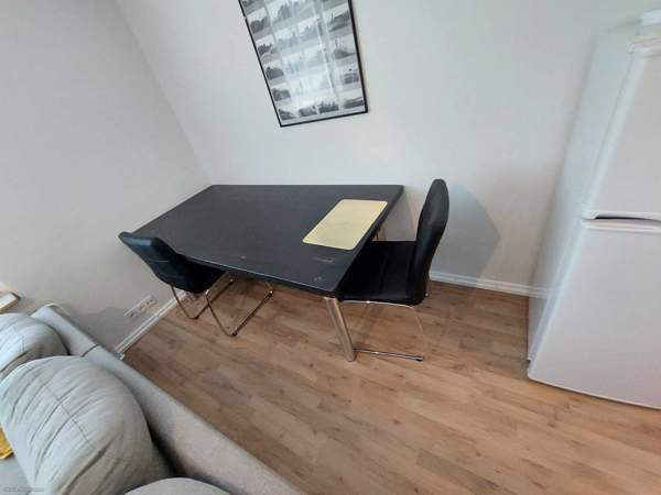 2h + kk  Rauma - photo 6