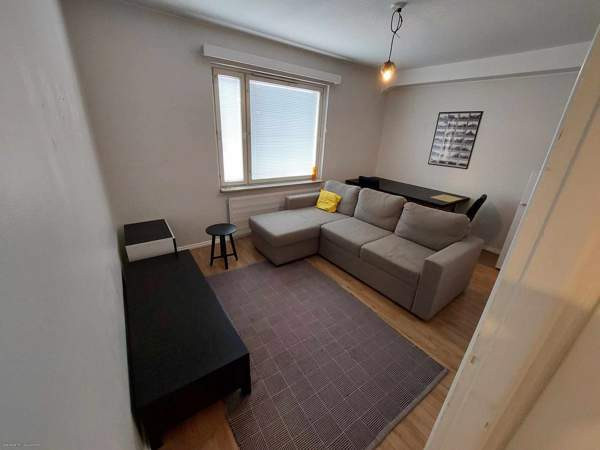 2h + kk  Rauma - photo 5