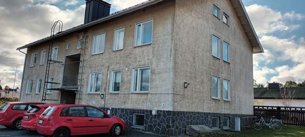 2h + kk  Rauma - photo 1