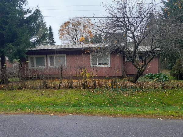 4h + s  Ilmajoki – foto 2