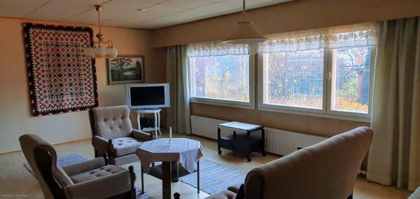 4h + s  Ilmajoki – foto 3