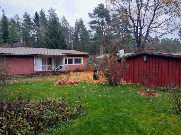 4h + s  Ilmajoki – foto 1