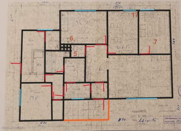 4h + s  Ilmajoki – foto 5