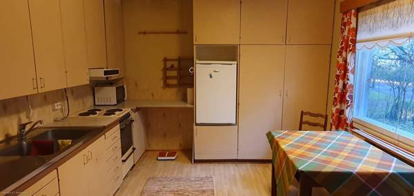 4h + s  Ilmajoki – foto 4