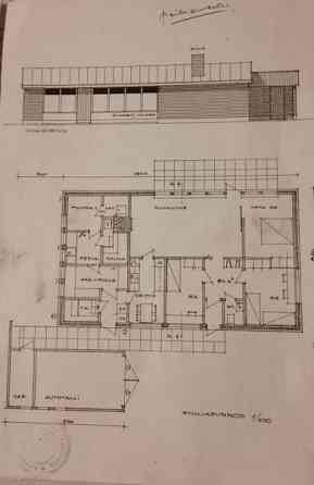4h + k + s  Tornio