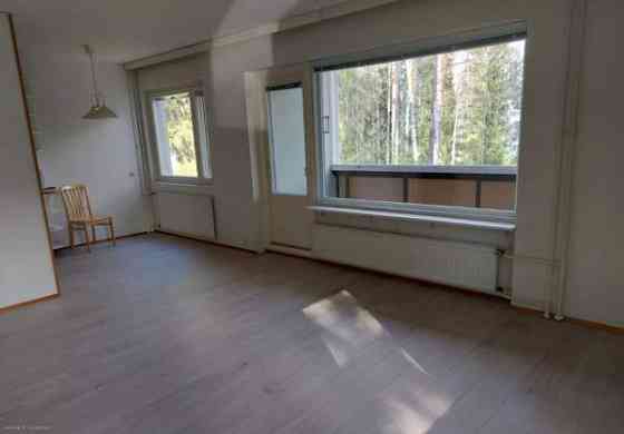 3h + avok + p  Imatra