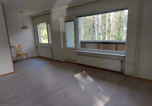 3h + avok + p  Иматра - изображение 2