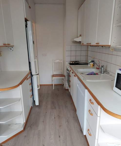 3h + avok + p  Иматра - изображение 3