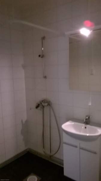 3h + avok + p  Иматра - изображение 4